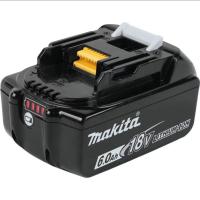 Makita 18V LXT 6.0Ah Battery